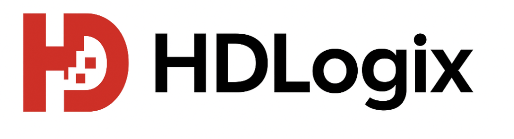HD Logix
